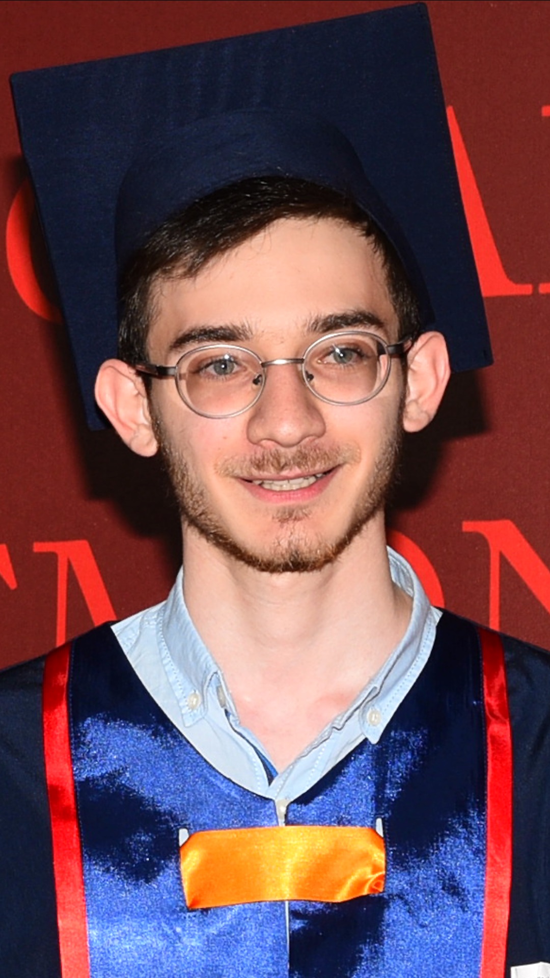 Ongun Demirağ profile photo